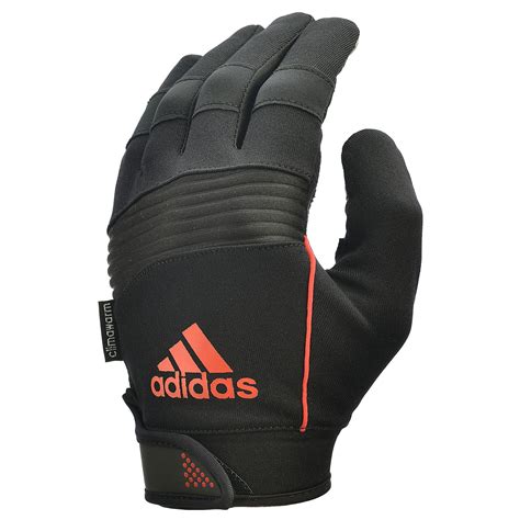 Adidas hand gloves